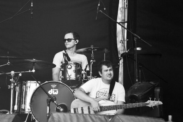 Фото: Аня Мурзіна